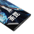 My Hero Academia Dabi Season 5 Galaxy Note 10 Skin
